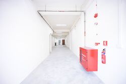 Geylang Road (D14), Shop House #554821881